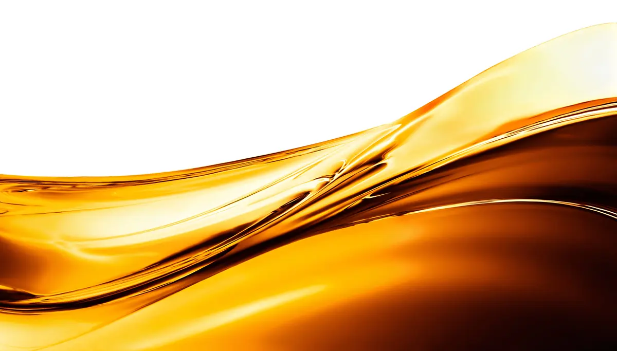 what-are-low-saps-engine-oil Low SAPS Engine Oil