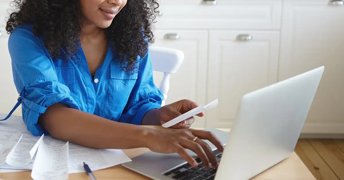 How Can I Pay for Heating Oil?
