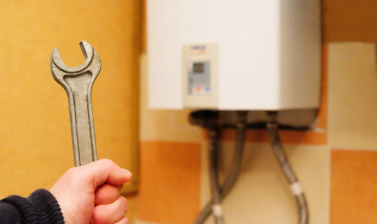How to Care for Your Oil Heating System: Tips & Warning Signs