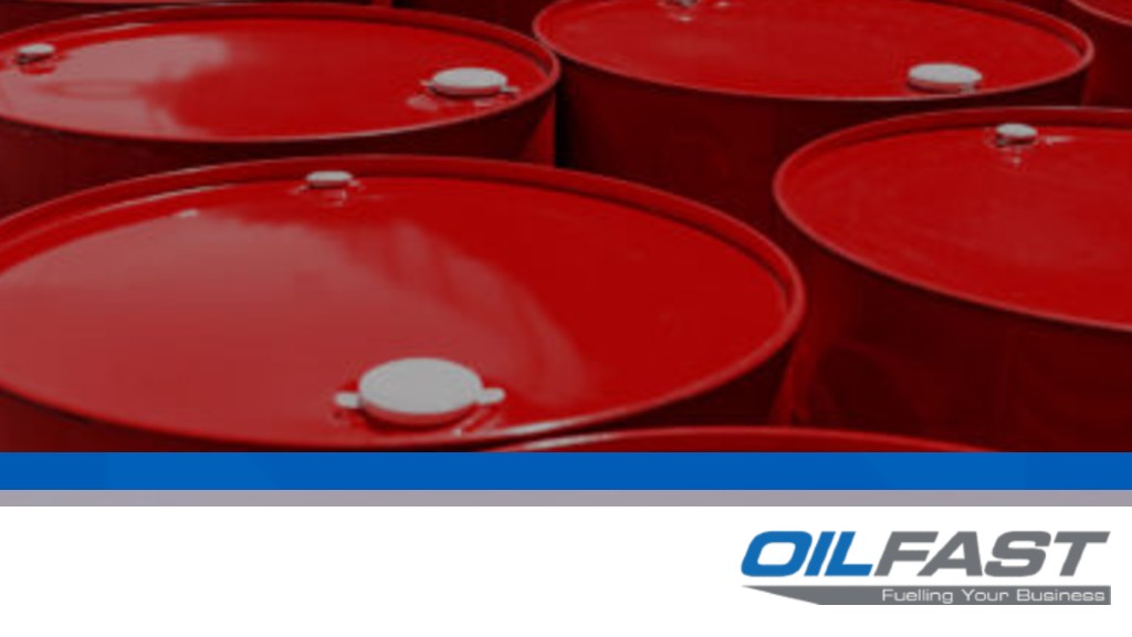 2021 budget affect on Red Diesel