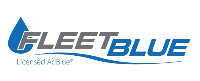 Fleetblue - Adblue Manufacturer