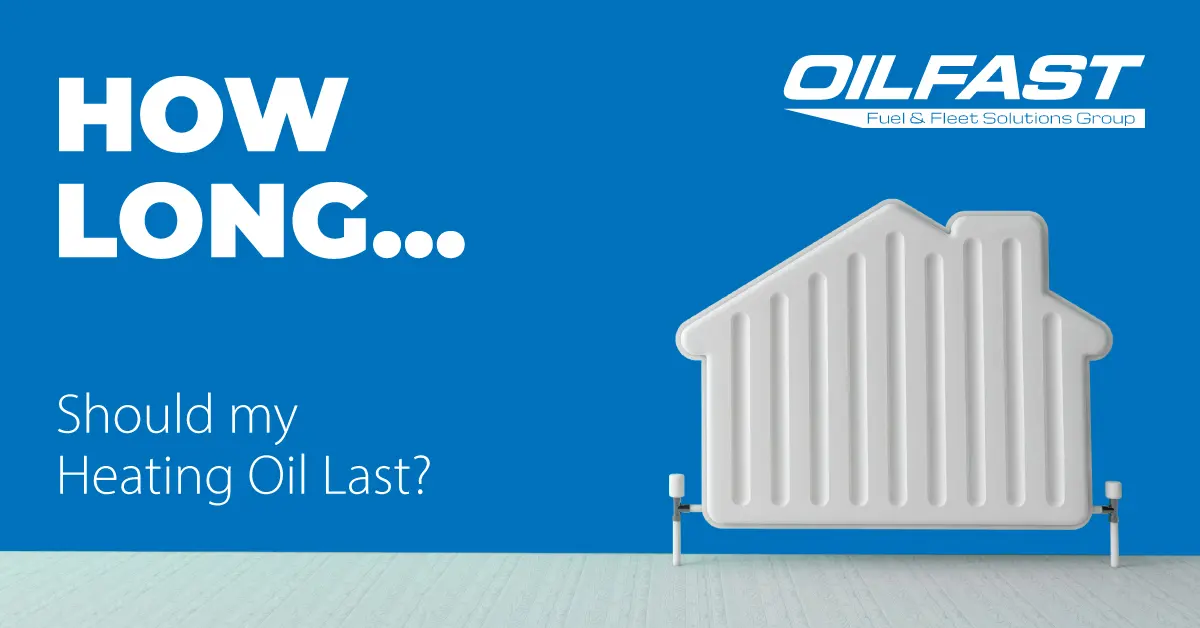 how-long-should-my-heating-oil-last How long should heating oil last