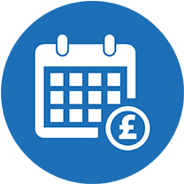 Budget Planner