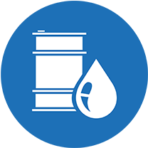 Bulk Fuels