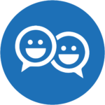 Recommend a friend
