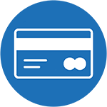 secure payments