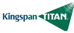 kingspan titan