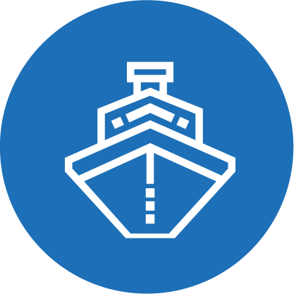 lubricants for Marine and offshore