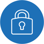 security