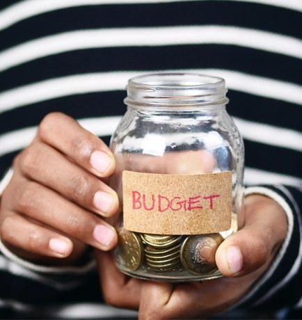 heating oil costs with budgetment payments<br />
