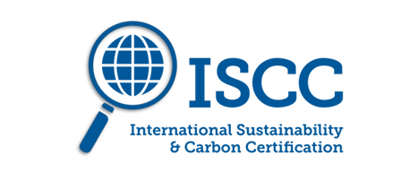 iscc