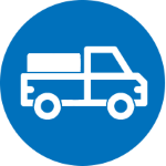 secure payments