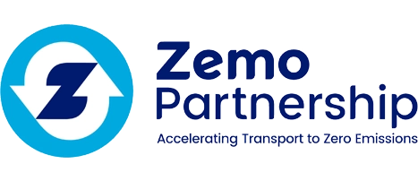 zemo partnership