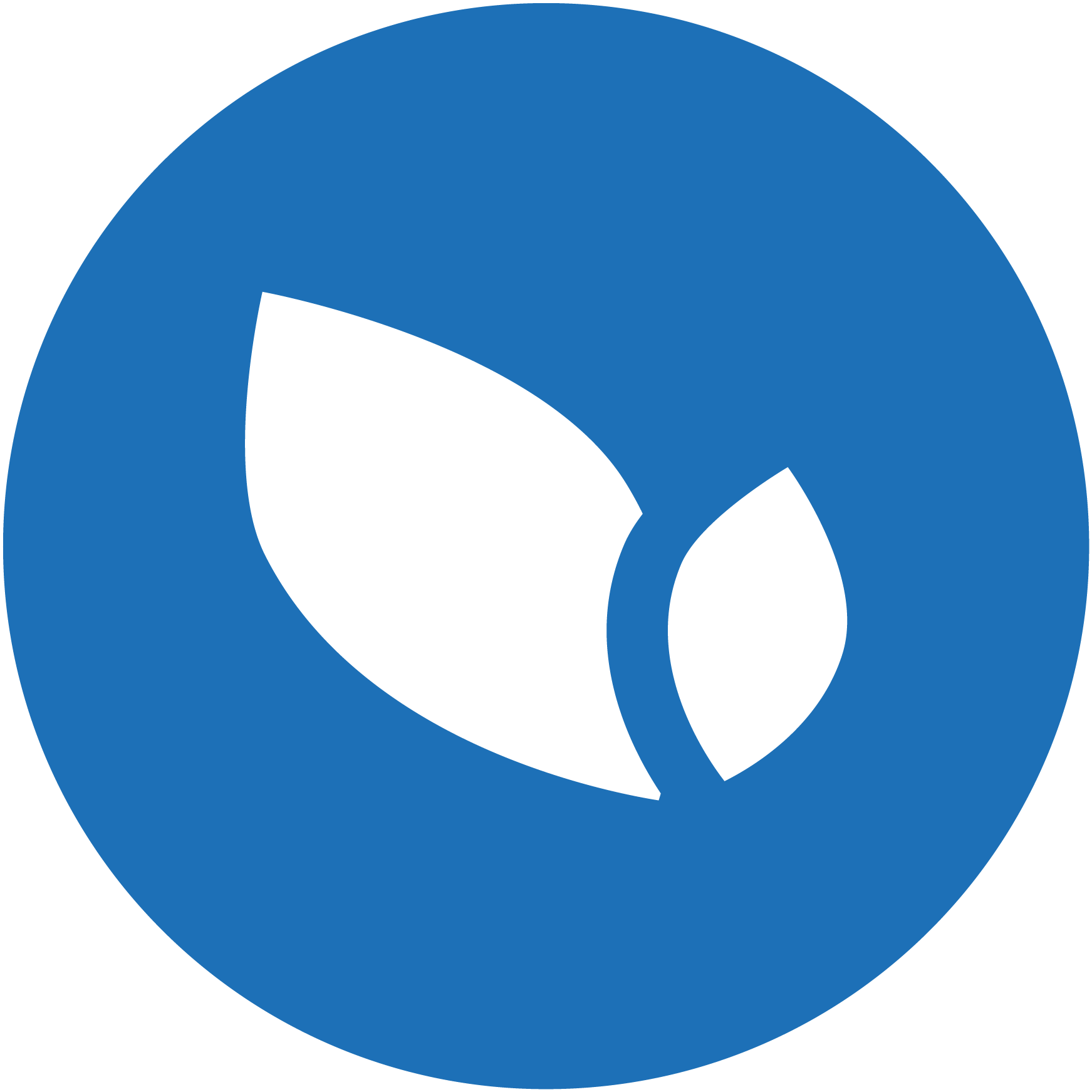 hvo