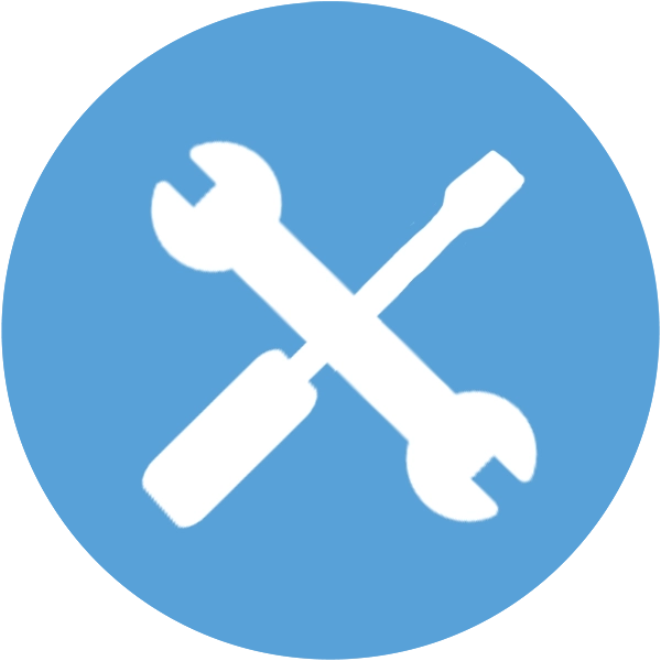 hvo compatibility