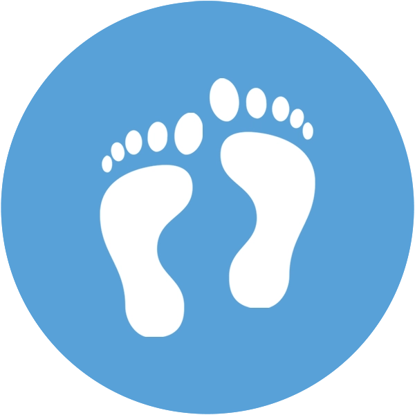 sustainability<br />
