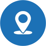 Find your local Depot