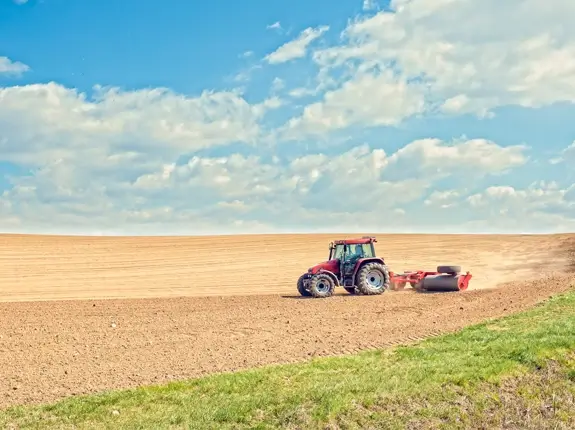 Farm fuel and lubricant suppliers