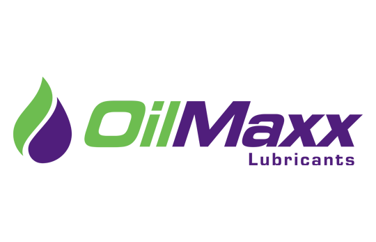 Oilmaxx Lubricants