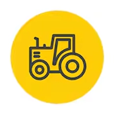 agriculture