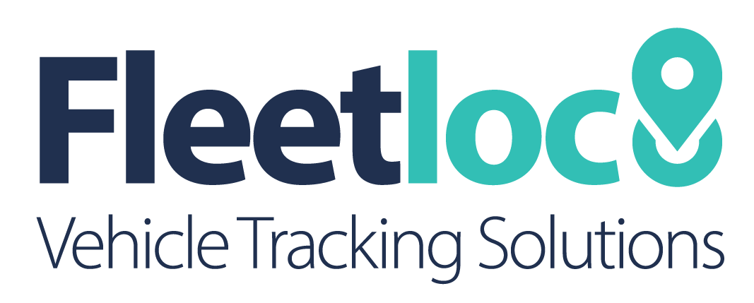 Fleetloc8