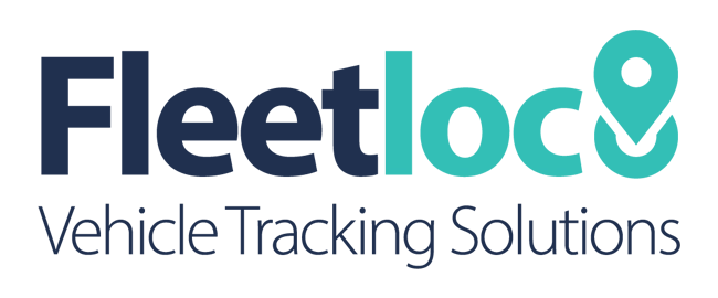 fleetloc8<br />
