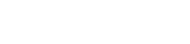 oilfast