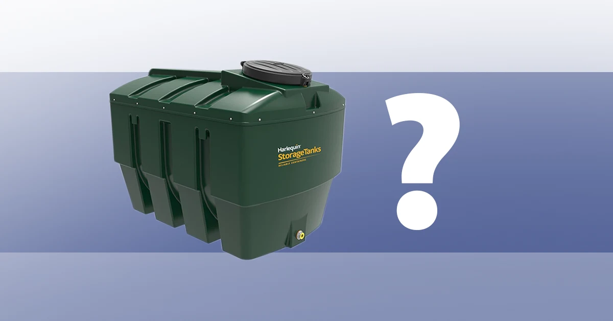 Heating Oil FAQs – Frequently Asked Questions About Heating Oil
