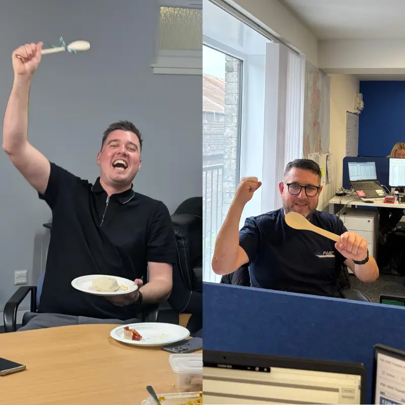 wooden spoon winners