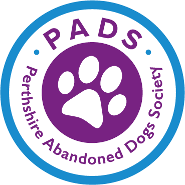 PADS
