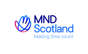 MND Scotland