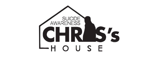chriss house