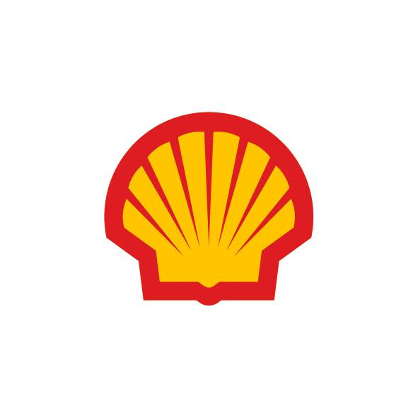 approved shell distributor