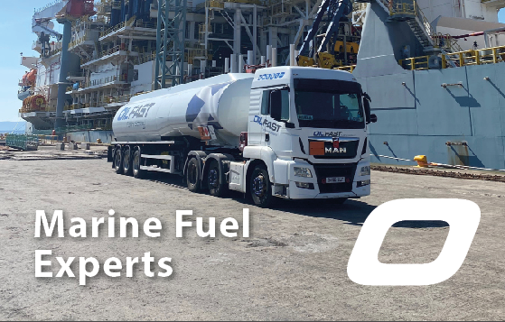 Marine & Offshore Brochure 2026
