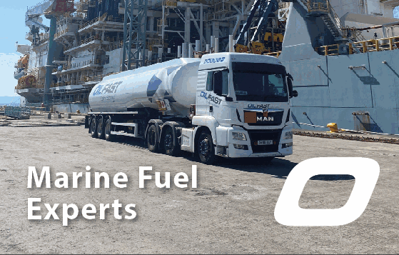Marine & Offshore Brochure 2026