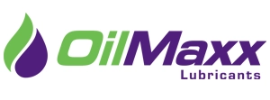Oilmaxx Lubricants