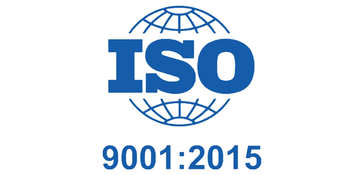 iso 9001 accrediation
