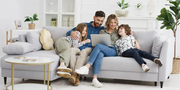 home heating oil services