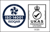 Coms Safety Scheme
