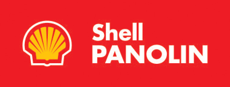 Shell Panolin<br />
