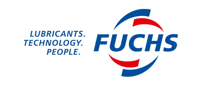 Fuchs Lubricants
