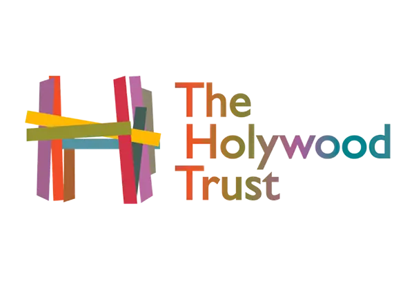 The Holywood Trust